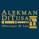 Alekman Ditusa - Personal Injury Law Attorneys