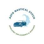 Auto Nautical Stitch