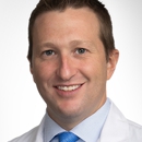Orlando Health - Cancer Treatment Centers