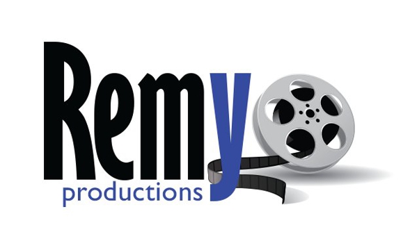 Remy Productions Inc. - Orlando, FL