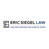 Eric Siegel Law gallery