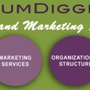 PlumDiggity - Financing Consultants
