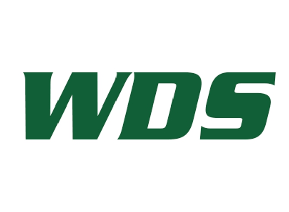 Davis, William & Sons Septic Cleaning - New Providence, PA