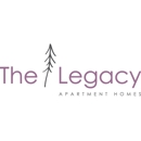 Legacy Apartment Homes - Condominium Management