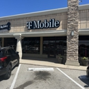 T-Mobile - Cellular Telephone Equipment & Supplies-Rental