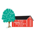 Rohr & Sons Nursery & Garden Center - Nurseries-Plants & Trees