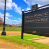 Woods Law Firm, PLLC gallery
