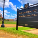 Woods Law Firm, PLLC - Attorneys
