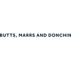 Butts, Marrs & Donchin, PLLC