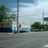 Transmission Pro's gallery