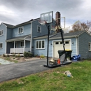 Elite Siding and Roofing - Roofing Contractors