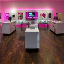 T-Mobile Authorized Retailer - Cellular Telephone Service