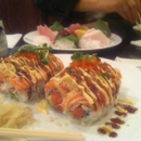 Sushi Ya - Sushi Bars