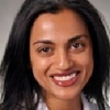 Vasanthi L Narayan M.D. gallery