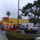 Wienerschnitzel - Fast Food Restaurants