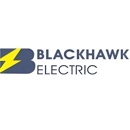 Blackhawk Electric & Generators Inc. - Electricians