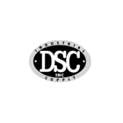 DSC Inc Industrial Supply