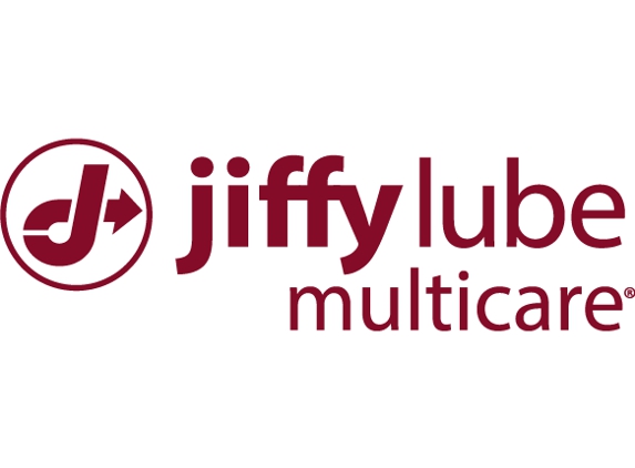 Jiffy Lube Multicare - Harrisonburg, VA