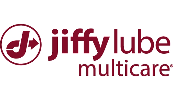 Jiffy Lube Multicare - Olney, MD