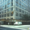 Crunch Fitness - Union Square gallery