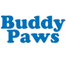 Buddy Paws - Pet Grooming