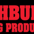 Washburn Building Products