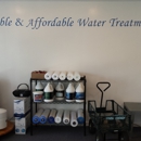 Water Pro Inc - Water Softening & Conditioning Equipment & Service