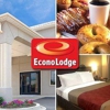 Econo Lodge gallery