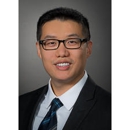 William Chow, MD - Physicians & Surgeons, Pediatrics