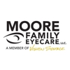 Moore Family Eyecare gallery