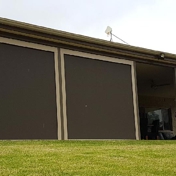 Gallery Image Number 3