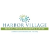 Harbor Village Rehabilitation & Nursing Center gallery