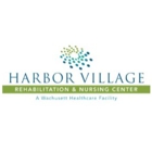 Harbor Village Rehabilitation & Nursing Center