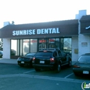 Sunrise Dental Center - Pediatric Dentistry