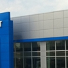 Ancira Winton Chevrolet gallery