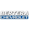 Bertera Chevrolet, Inc gallery