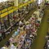 Ashby's Antique Mall gallery