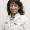 Dr. Syeda Uzma Abbas, MD - Legal Consultants-Medical