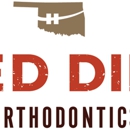 Red Dirt Orthodontics - Orthodontists