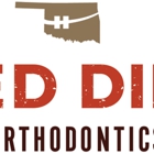 Red Dirt Orthodontics