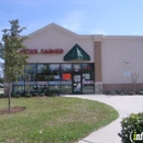 Subway - Fast Food Restaurants