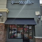 T-Mobile