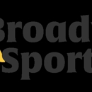 Broadway Sporting - Sporting Goods