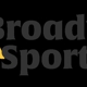 Broadway Sporting