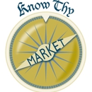 Know Thy Market LLC - Business Coaches & Consultants
