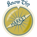 Know Thy Market LLC