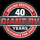 Giant RV ( Montclair ) - New Car Dealers