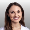 Audrey Rutherford, MD gallery
