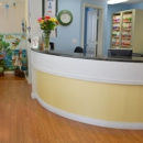 The Smile Shapers-Dentist Ventura - Cosmetic Dentistry