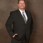 Tim McCarty - Financial Advisor, Ameriprise Financial Services